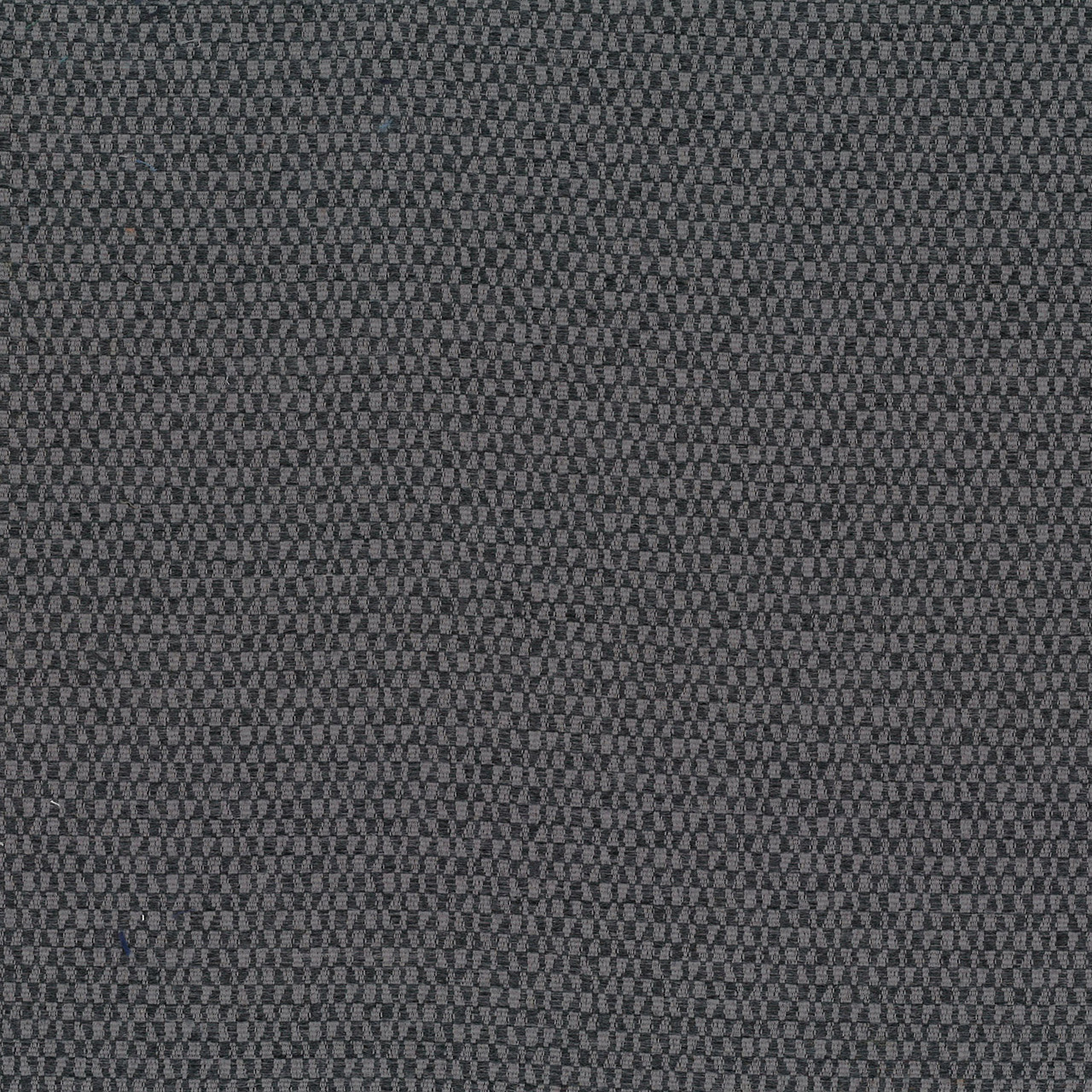 Tidal 2180: Upholstery, Acoustic, Panel Fabric.
