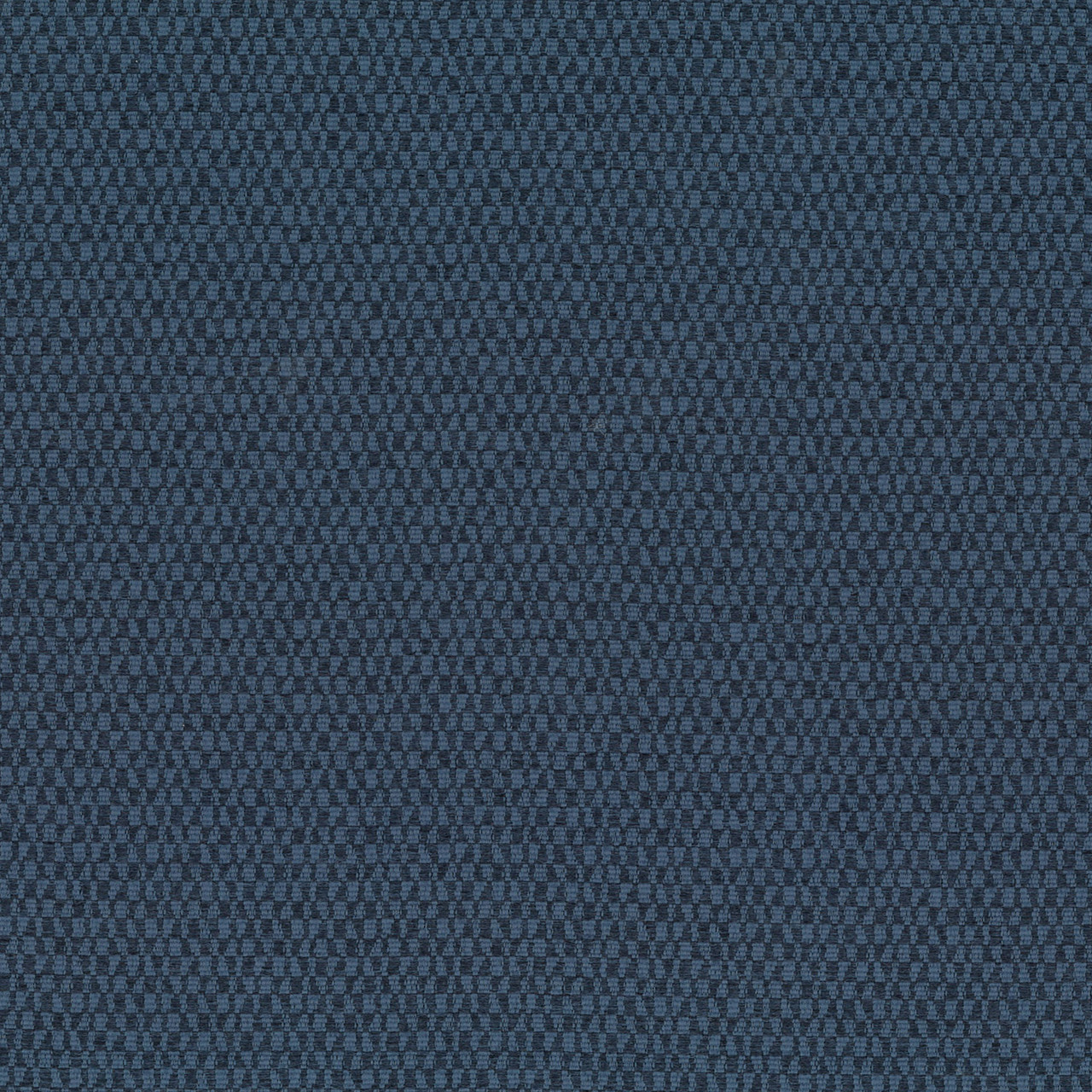Guilford of Maine TIDAL Acoustic Panel Fabric. Wave 2180-949