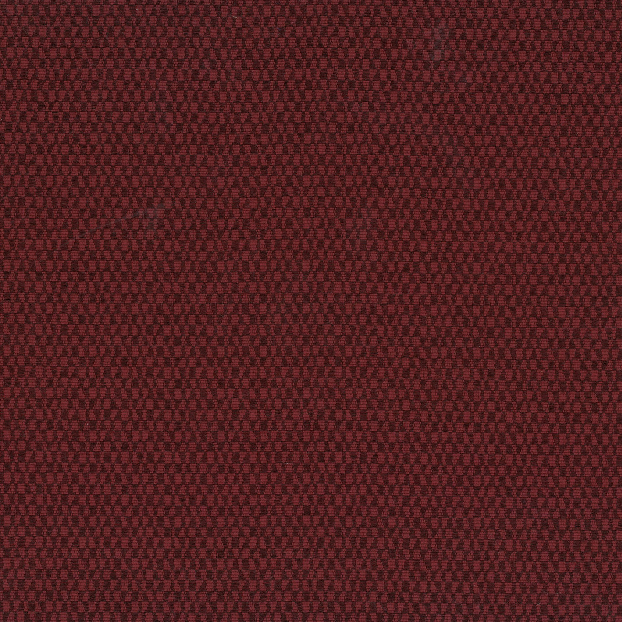 Guilford Acoustic Fabric TIDAL