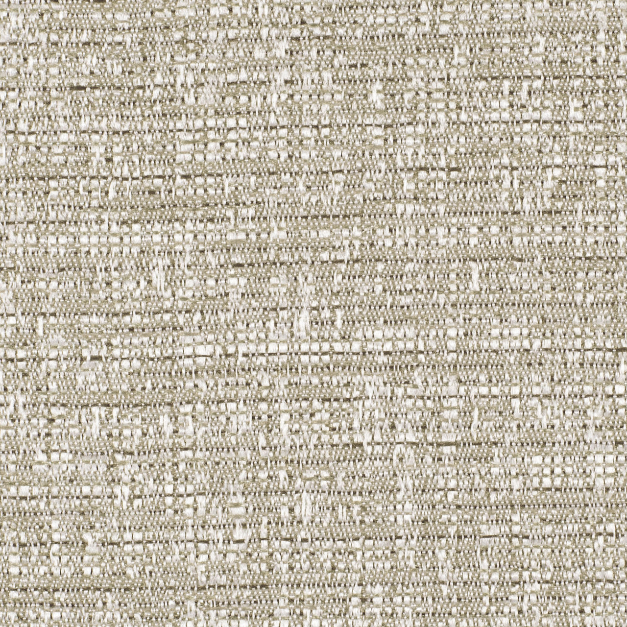 Unison Acoustic Panel Fabric