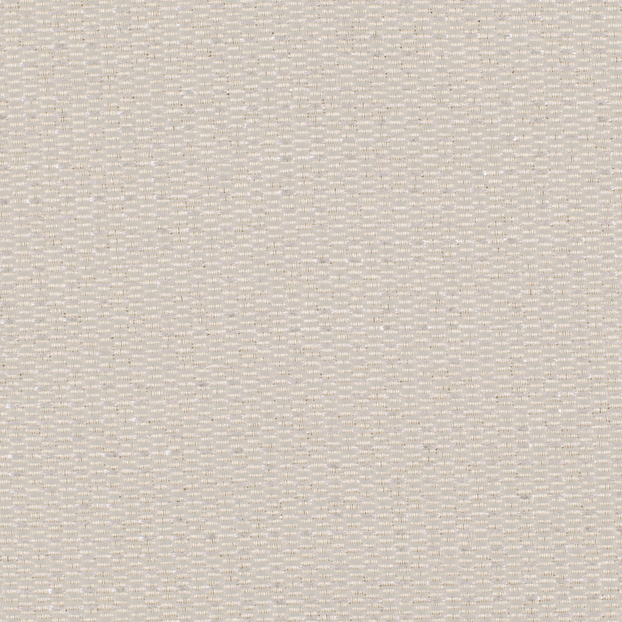 Collective Acoustic Panel Fabric: 7931 Sand Dollar