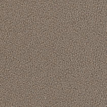 Guilford of Maine, Framework 2762,  Acoustic Panel Fabric. Stone 2762-2688