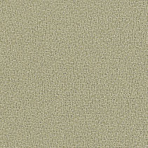 Guilford of Maine, Framework 2762,  Acoustic Panel Fabric. Sandy Pebble 2762-2554