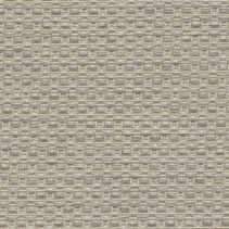 Guilford of Maine, Chase 2138: Acoustic, Panel Fabric. Mushroom 2138-1245