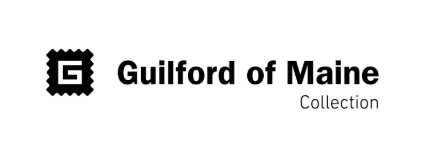 Guilford of Maine Fabric