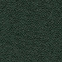 Anchorage 2335  Acoustic Panel and  Upholstery Fabric:  Pine Needle 2022