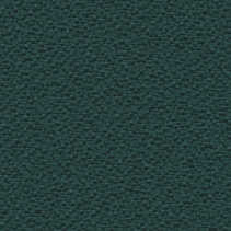 Anchorage 2335: Guilford of Maine Acoustic Panel Fabric, Deep Water 2335-2051