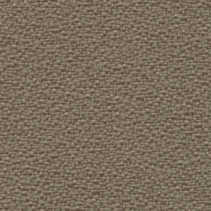Guilford of Maine Anchorage 2335 Acoustic Panel and Upholstery Fabric: Goose 2049