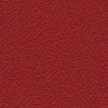 Anchorage 2335 Acoustic Panel and Upholstery Fabric: Red Delicious 2014