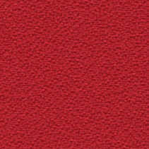 Anchorage 2335 Acoustic Panel and Upholstery Fabric: Geranium 2084