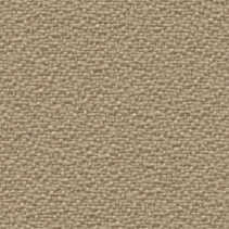 Anchorage 2335 Acoustic Panel and Upholstery Fabric: Angora 2035