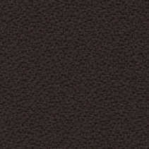 Anchorage 2335: Acoustic Panel and Upholstery Fabric Coffee Bean 2083