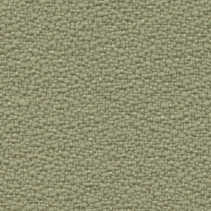 Anchorage 2335 Acoustic Panel and Upholstery Fabric Eucalyptus 2047
