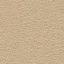 Anchorage 2335 Acoustic Panel and Upholstery Fabric Birch 2129