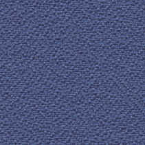 Anchorage 2335 Acoustic Panel and Upholstery Fabric Thistle 2085