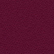 Anchorage Acoustic Panel and Upholstery Fabric Orchid 2335-2843