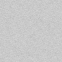 Anchorage Acoustic Panel and Upholstery Fabric  Shadow 2335-6694