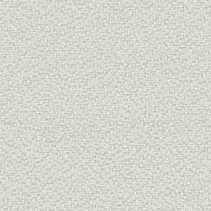 Anchorage Acoustic Panel and Upholstery Fabric Shell 2335-8572