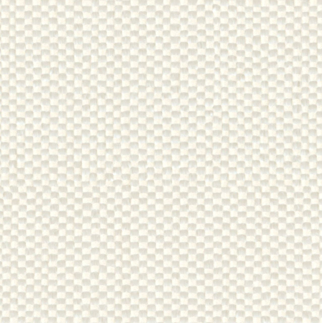 Acoustic Panel and Upholstery Fabric. color: Stardust 130