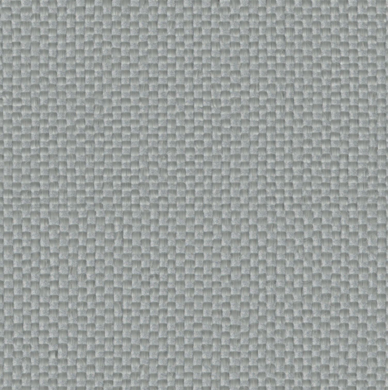 Duvaltex  Studio 54 Acoustic Panel and Upholstery Fabric. color: Pewter Glow 171