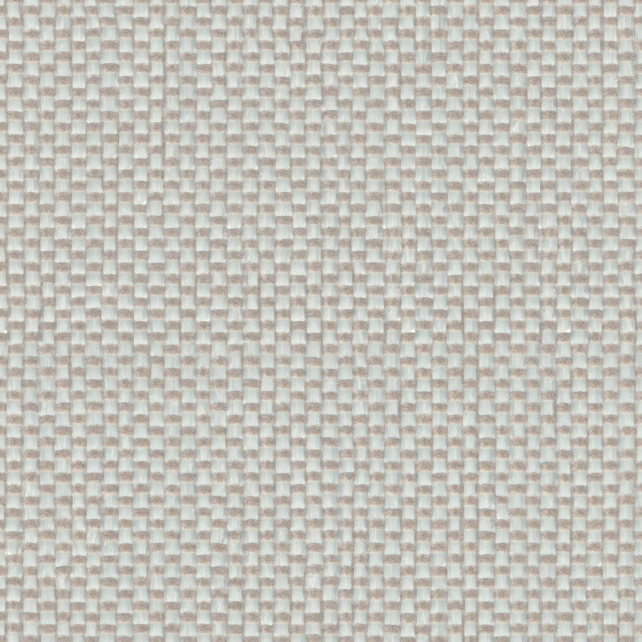 Duvaltex  Studio 54 Acoustic Panel and Upholstery Fabric. color: Taupe Sheen 160