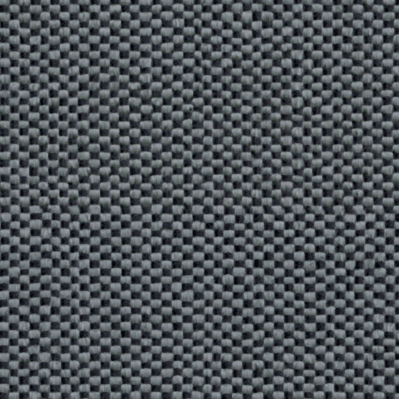 Duvaltex  Studio 54 Acoustic Panel and Upholstery Fabric. color: Twilight Gleam 120