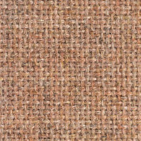 FR701® 2100: Guilford of Maine Acoustic, Panel Fabric Cinnabar 422