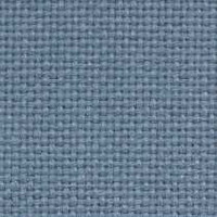 FR701® 2100: Guilford of Maine Acoustic, Panel Fabric  Bayberry  486