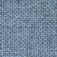 FR701® 2100:  Guilford of Maine Acoustic, Panel Fabric Wedgwood 150