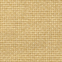 FR701® 2100: Guilford of Maine Acoustic, Panel Fabric Straw 747