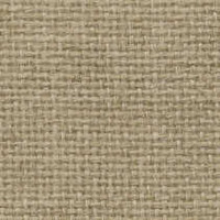 FR701® 2100: Guilford of Maine Acoustic, Panel Fabric Light Moss 754