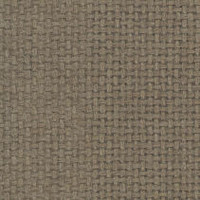 FR701® 2100: Guilford of Maine Acoustic, Panel Fabric Moleskin 796