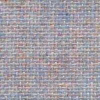 FR701® 2100: Guilford of Maine Acoustic, Panel Fabric Blue Neutral 401
