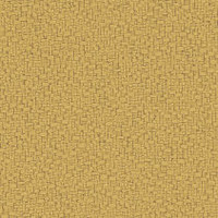 Anchorage®2335: Acoustic, Panel, & Upholstery Fabric Straw 2034