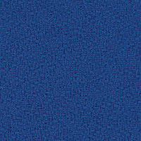 Anchorage®2335: Acoustic, Panel, & Upholstery Fabric Lapis 2094