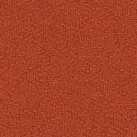 Anchorage®2335: Acoustic, Panel, & Upholstery Fabric  Pumpkin 2021