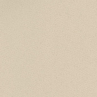 Open House'®2334:  54'  Acoustic, Panel, & Upholstery Fabric Birch 2129