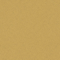 Open House® 2334:  54'  Acoustic, Panel, & Upholstery Fabric Straw