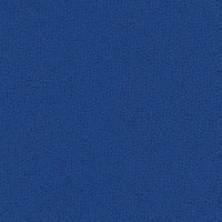 Open House® 2334:  54'  Acoustic, Panel, & Upholstery Fabric Lapis 2094