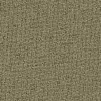 Open House® 2334:  54'  Acoustic, Panel, & Upholstery Fabric Cumin 2050