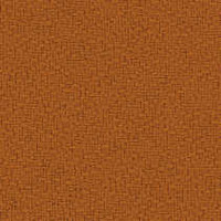 Open House® 2334:  54'  Acoustic, Panel, & Upholstery Fabric Amber 2020