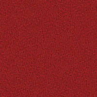 Open House® 2334:  54'  Acoustic, Panel, & Upholstery Fabric Red Delicious 2014
