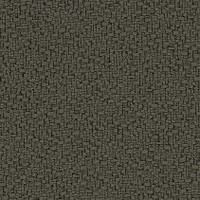 Open House® 2334:  54'  Acoustic, Panel, & Upholstery Fabric Fossil 2093