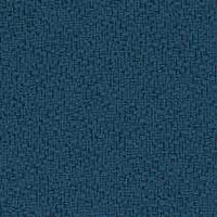 Open House® 2334:  54'  Acoustic, Panel, & Upholstery Fabric Deep Water 2051 2051