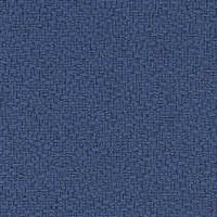 Open House® 2334:  54'  Acoustic, Panel, & Upholstery Fabric Thistle 2085