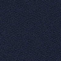 Open House® 2334:  54'  Acoustic, Panel, & Upholstery Fabric Midnight 2025