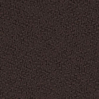 Open House® 2334: 54'  Acoustic, Panel, & Upholstery Fabric  Coffee Bean 2083