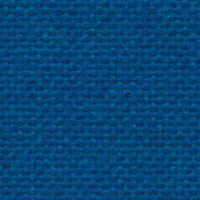 Guilford of Maine Fabric FR701 Sapphire 