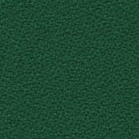 Anchorage (66")) 2335  Acoustic, Panel, Upholstery Turquoise 2841


Guilford Of Maine Fabric