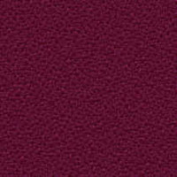 Anchorage®2335: Acoustic, Panel, & Upholstery Fabric Orchid 2843